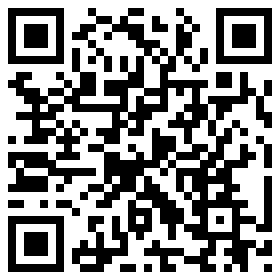 qrcode für SITECO 5XA7772B3C1A