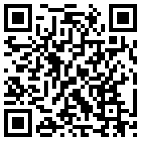 qrcode für HAGER Steckdose/Feinschutz Wago frontrasten gs - GS12019011