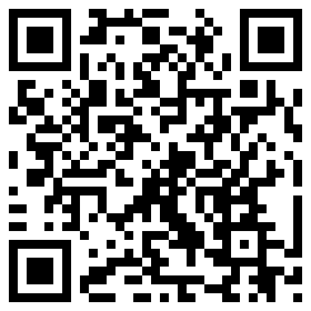 qrcode für SITECO 5XA7772B3D1A