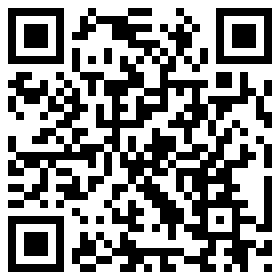 qrcode für SITECO 5XA7772B3E1A