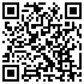 qrcode für SITECO 5XA7772B3F1A