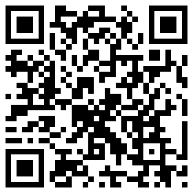 qrcode für Grothe BMF 8991 - Basismodul flach 12 24VAC/DC Module 389xx 38991