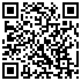 qrcode für Grothe MWL 8951 - Modul Warnleuchte LED orange IP65 3Funktionen 38951