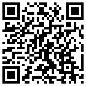 qrcode für SITECO 5XA7772B4B1A