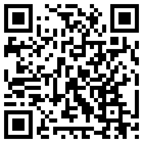 qrcode für SITECO 5XA7772B4D2A