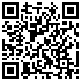 qrcode für Phoenix Contact 2701515 Dezentrales I/O Gerät - AXL E PN DI8 DO8 M12 6M
