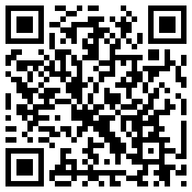 qrcode für SITECO 5XA7772B4E2A