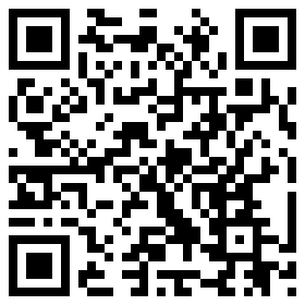 qrcode für SITECO 5XA7772B4F1A