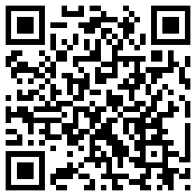 qrcode für Lts Licht und Leuchten LTS Wandan bauleuchte PL 23 LED 91W 4000K 10360lm - PLL 23.675.40.1/DALI