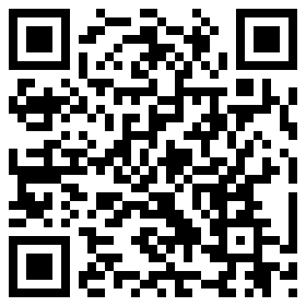 qrcode für Weidmüller Relaissockel 1220250000 - SPW ECO 3CO