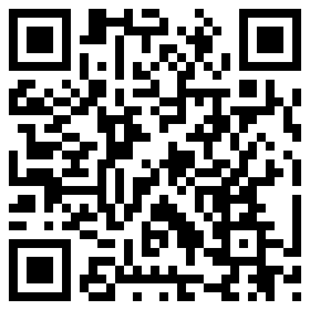qrcode für Weidmüller Erdungsfest punkt 1277250000 - PEBZ M6 BR SET