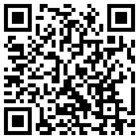 qrcode für SITECO 5XA7772B4F2A