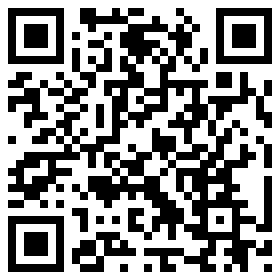 qrcode für SITECO 5XA7772B5A1A