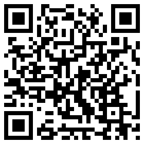 qrcode für SITECO 5XA7772B5B1A