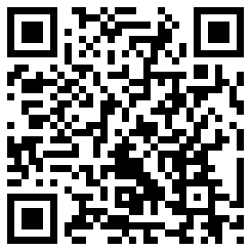qrcode für SITECO 5XA7772B5C1A