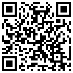 qrcode für SITECO 5XA7772B5D1A