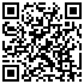 qrcode für SITECO 5XA7772B5E1A