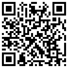 qrcode für SITECO 5XA7772B5F1A