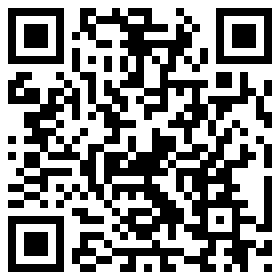 qrcode für SITECO 5XA7772C1A1A