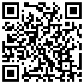 qrcode für SITECO 5XA7772C1B1A