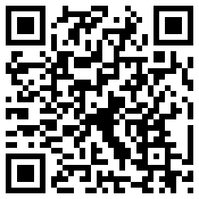qrcode für SITECO 5XA7772C1C1A
