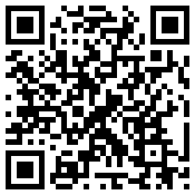 qrcode für SITECO 5XA7772C1D1A