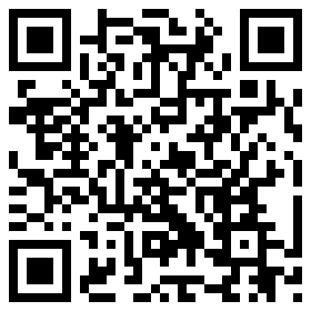 qrcode für SITECO 5XA7772C1E1A