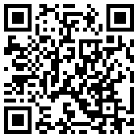 qrcode für Phoenix Contact FL MEM PLUG - 2891259 Konfigurationsspeicher