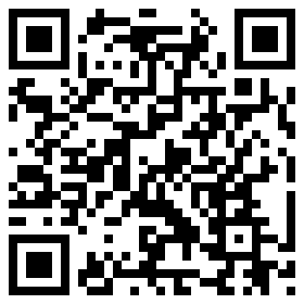 qrcode für SITECO 5XA7772C1F1A