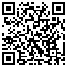 qrcode für SITECO 5XA7772C2B1A