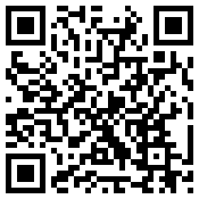 qrcode für SITECO 5XA7772C2C2A