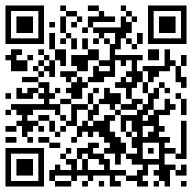 qrcode für Draka Comteq DRAKA UC1200 SS23 C7A S/FTP 4P LSHF FR 1000DW Installationskab Kat 7A - UC1200 SS23