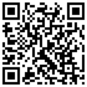 qrcode für SITECO 5XA7772C2D1A