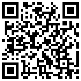 qrcode für HAGER UM30V3 - CU Laschen Wandlerauflage