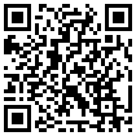 qrcode für SITECO 5XA7772C2D2A