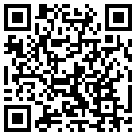 qrcode für SITECO 5XA7772C2E2A