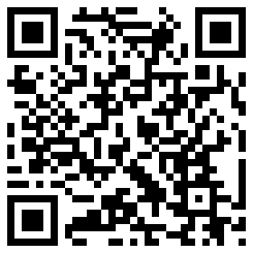 qrcode für SITECO 5XA7772C2F2A