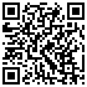 qrcode für SITECO 5XA7772C2F3A