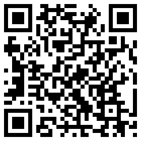 qrcode für SITECO 5XA7772C3B1A