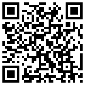 qrcode für Legrand 352503 - Frontbl Displaymodul Allstree