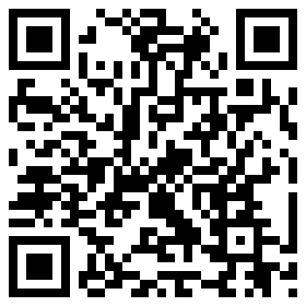 qrcode für Legrand 352502 - Frontbl Displaymodul Allwhite
