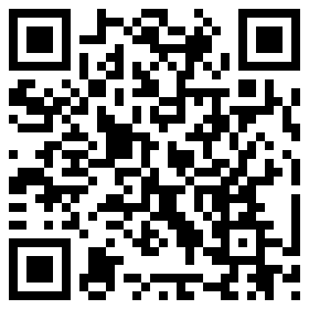 qrcode für Legrand 351083 - Frontbl Basis Lautsp 4Rt
