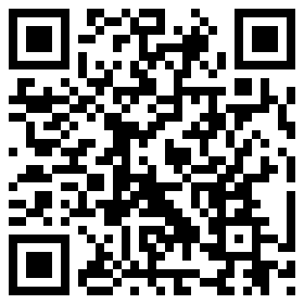 qrcode für Legrand 351081 - Frontbl Basis Lautsp 4Rt