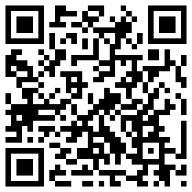 qrcode für Legrand Frontbl Basis Lautsp - Bticino 351021