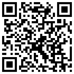 qrcode für Legrand 351013 - Frontbl Basis Lautsp 1Rt