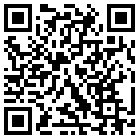 qrcode für Legrand 351012 - Frontbl Basis Lautsp 1Rt Aw