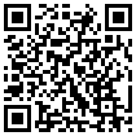 qrcode für Legrand 351001 - Frontbl Basis Lautsp Allmetal 36