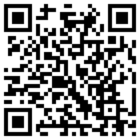 qrcode für Legrand 352501 - Frontbl Displaymodul Allmetal