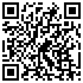 qrcode für Legrand 352500 - Displaymodul