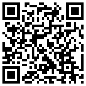 qrcode für Eaton 182954